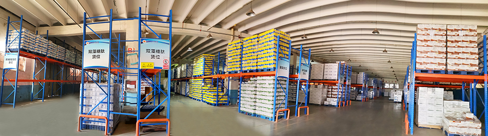 1671771282291970.jpg 5.jpg