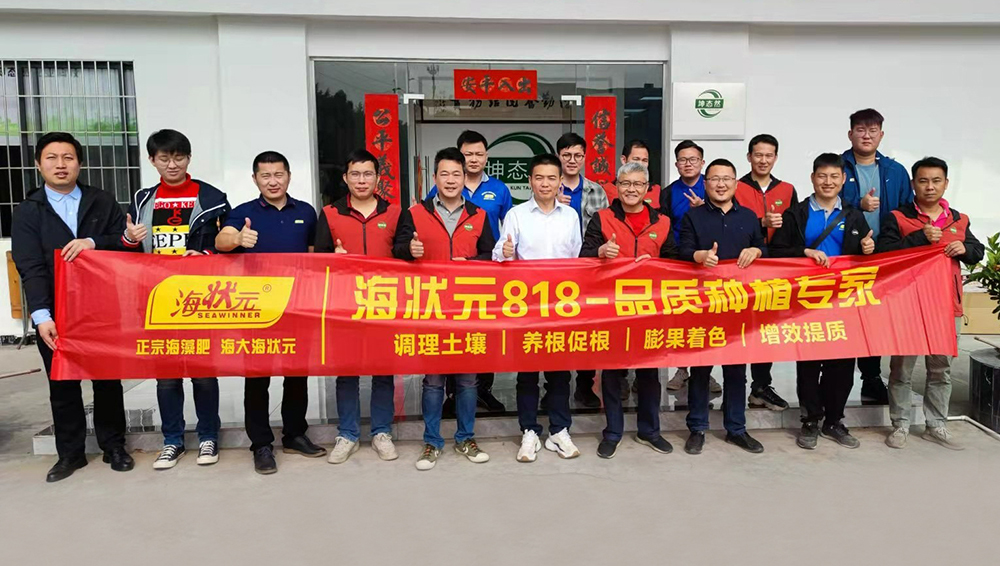 1671771305191541.jpg 9.jpg