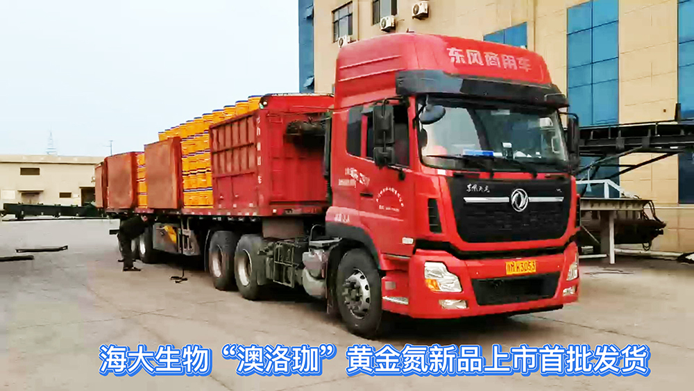 1671777514683965.jpg 1海大生物“澳洛珈”黃金氮新品上市首批發(fā)貨-封面.jpg