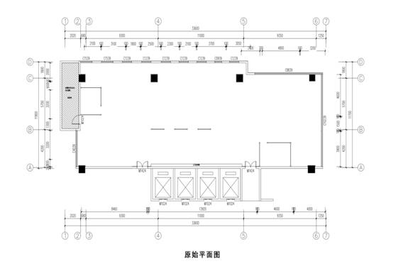 微信图片_20210108103859.jpg