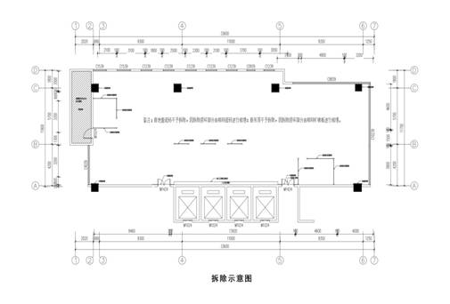 微信图片_20210108104034.jpg